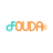 Fouda APK