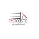 FASTOGISTIC APK