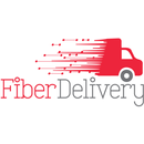 APK Fiber Delivery