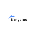 Kangaroo