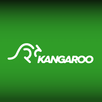 Kangaroo PS APK