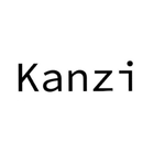 Kanzi Zeichen