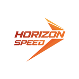 Horizon Speed