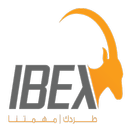 APK iBex