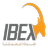 iBex APK