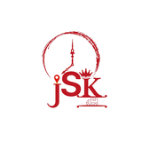 JSK Logistics-APK