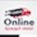 Online