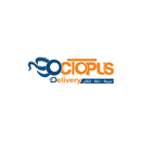 APK Octopus for Logistics