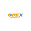 Odex APK
