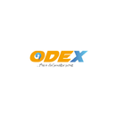 Odex APK