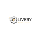 Olivery Connect 圖標