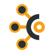 Olivery Connect