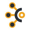 APK Olivery Connect