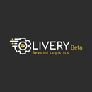 APK Olivery X