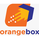 Orange Box アイコン