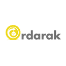 APK Ordarak Delivery Experts