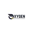 Oxygen go