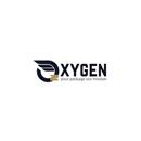 APK Oxygen go
