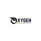 Oxygen go Zeichen