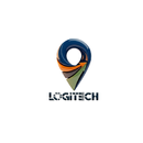 LogiTech Jo APK