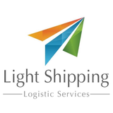 Light Shipping APK