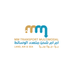MM Delivery icon