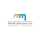 MM Delivery APK