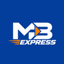 APK MB EXPRESS / ام بي اكسبريس