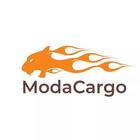Moda Cargo Zeichen