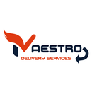 APK Maestro Delivery