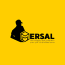 APK Mersal