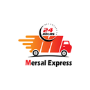 APK Mersal Express
