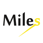 Miles Zeichen