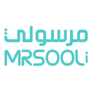 Mrsooli (مرسولي) APK
