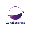 Zuhal Express icon