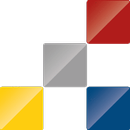 APK myOffice