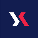 Novex Delivery APK