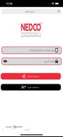 Poster National Express App
