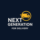 Next Generation APK