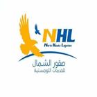 NHL Zeichen
