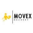 Movex Delivery icon