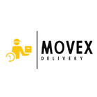 Movex Delivery icône