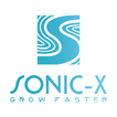 Sonic-X