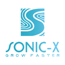 APK Sonic-X