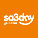 APK Sa3dny