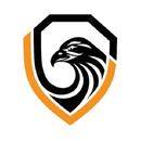 Sakr Baghdad APK