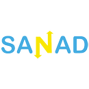 Sanad Logistics APK
