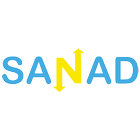 Sanad Zeichen