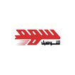 Sehem Delivery
