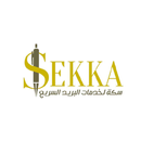Sekka APK